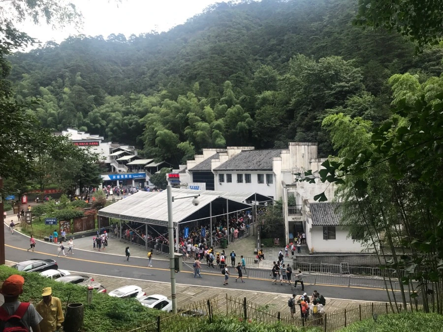 IMG_0687.jpg?type=w966