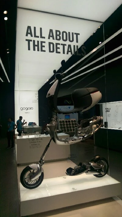 IMAG5108.jpg?type=w773