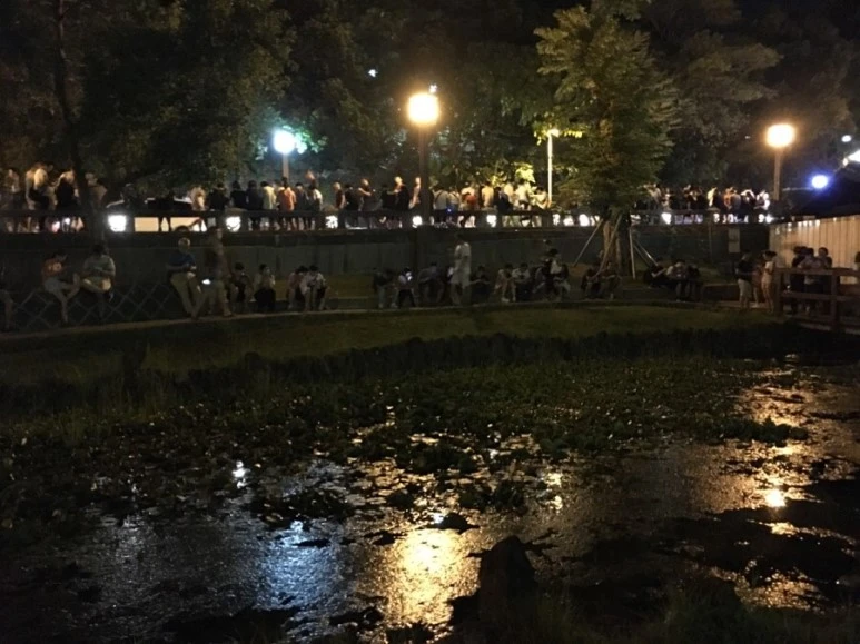 attachImage_903662496.jpeg?type=w773