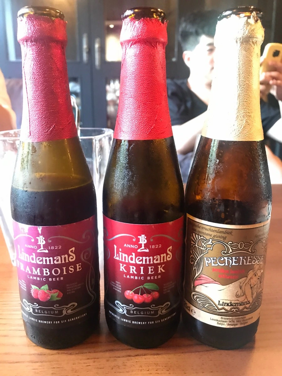 IMG_1423.jpg?type=w1