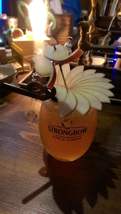 IMAG3222.jpg?type=w2