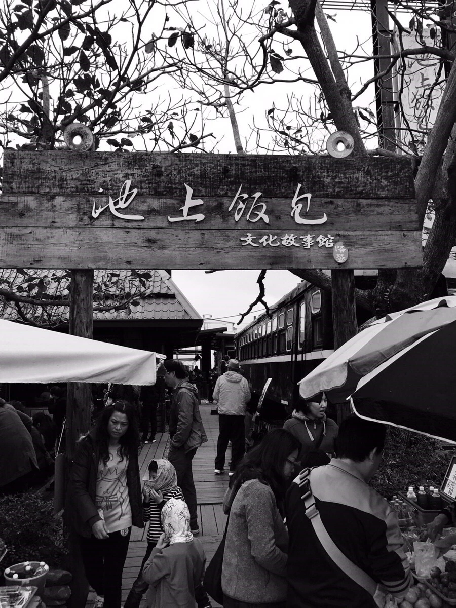 IMG_2190.jpg?type=w966