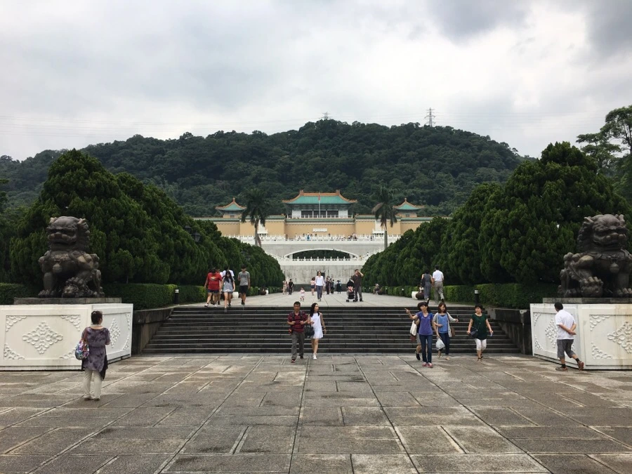 attachImage_2473735524.jpeg?type=w966