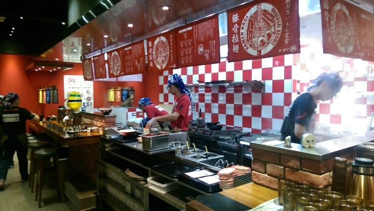 IMAG4096.jpg?type=w966