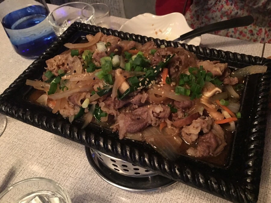 IMG_4688.JPG?type=w966