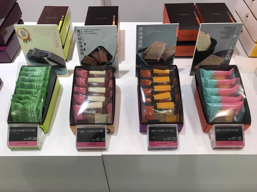 IMG_9211.jpg?type=w966