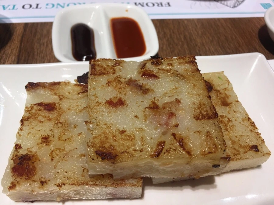 IMG_0540.jpg?type=w966