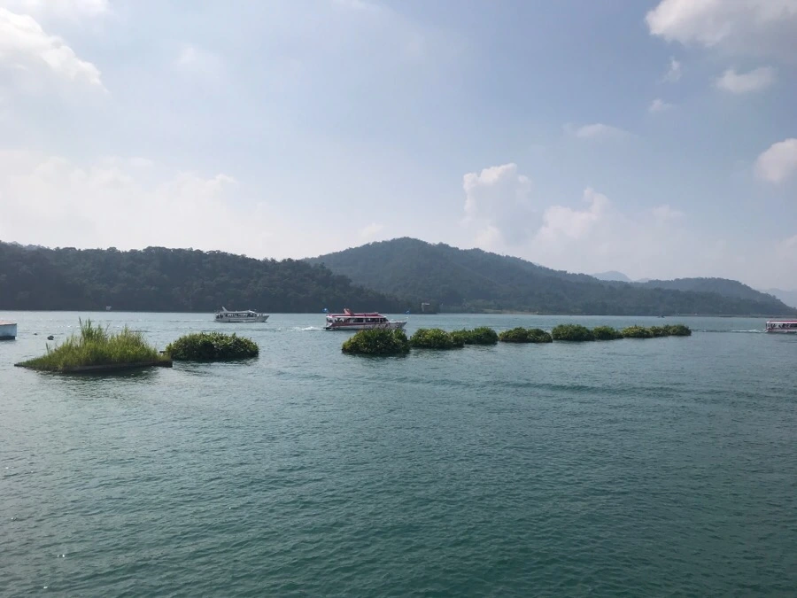 IMG_2931.jpg?type=w966