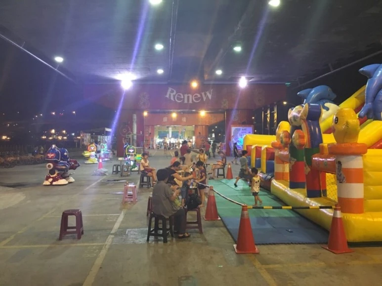 attachImage_4014181030.jpeg?type=w773