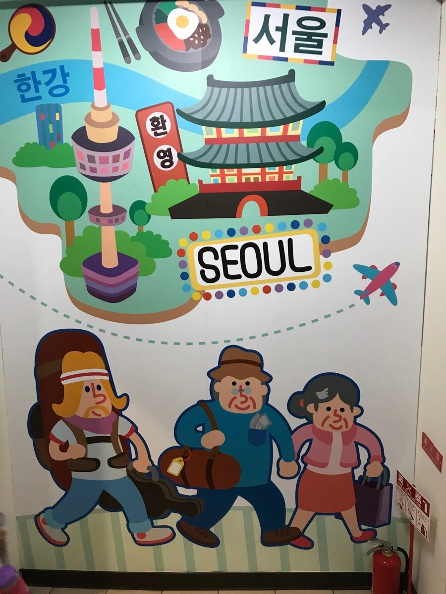 IMG_8141.jpg?type=w966