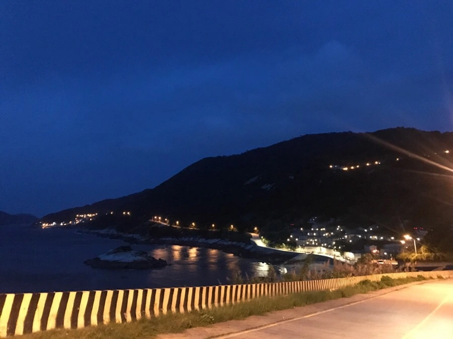 IMG_8620.jpg?type=w966