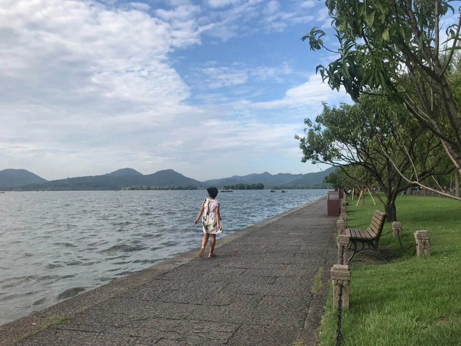 IMG_1080.jpg?type=w966