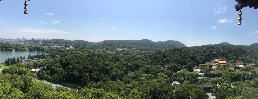 IMG_1241.jpg?type=w966