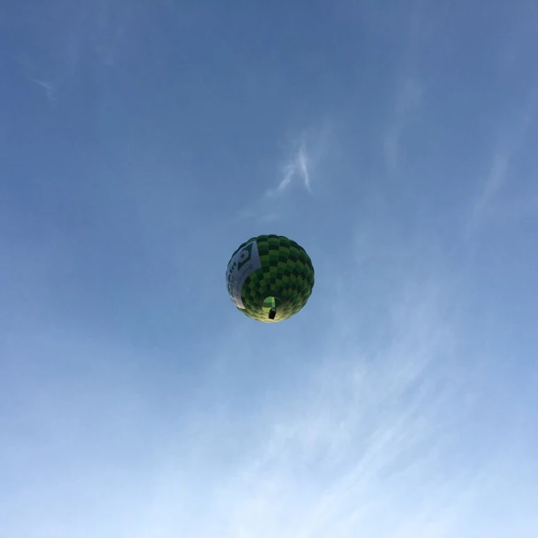 attachImage_3850998180.jpeg?type=w773