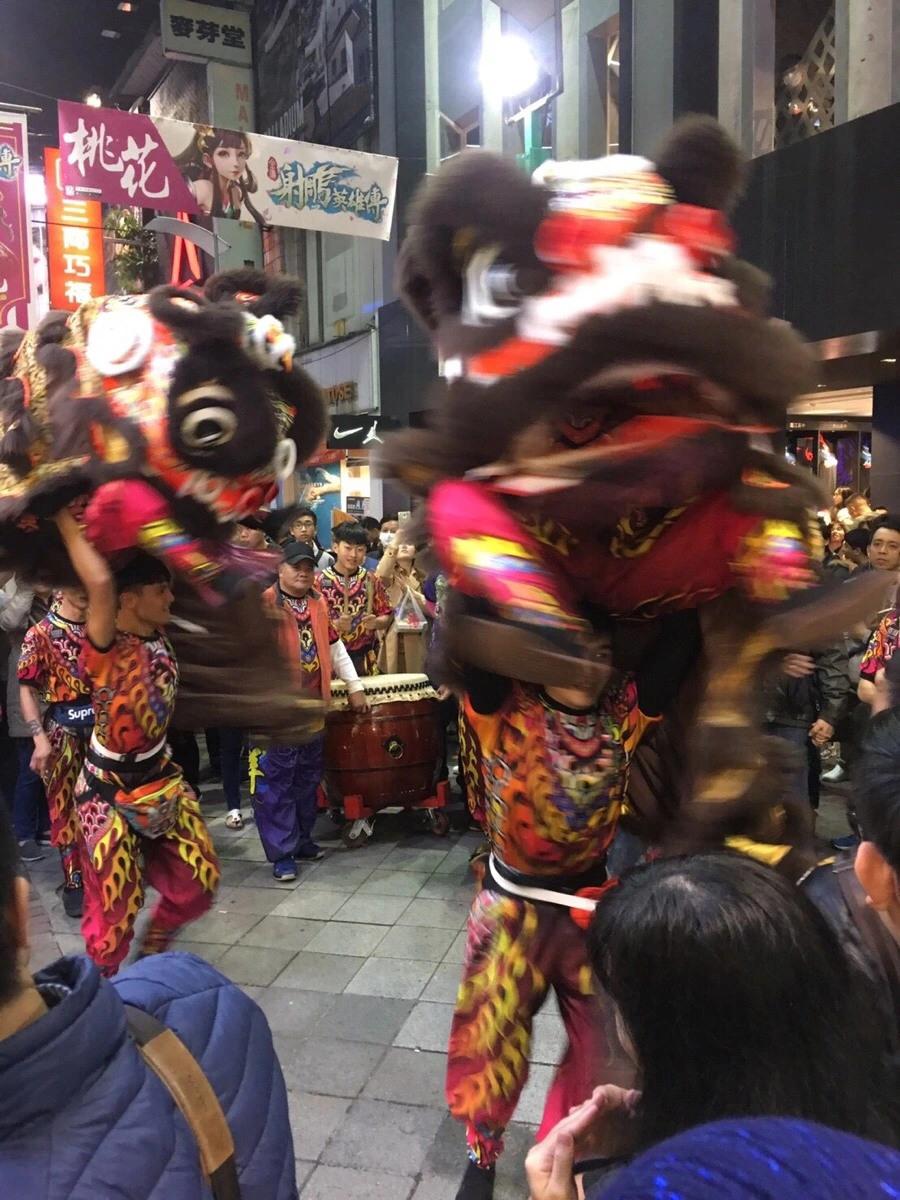 IMG_9878.jpg?type=w966