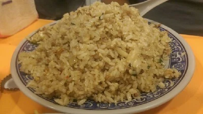 IMAG6022.jpg?type=w773