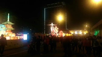 cached-1398559915.jpg?type=w773