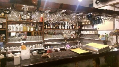 IMAG5329.jpg?type=w773