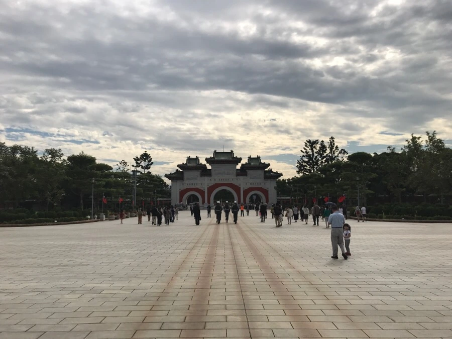 IMG_6629.JPG?type=w966