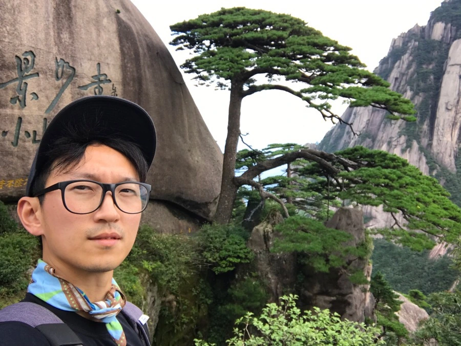 IMG_0919.jpg?type=w966