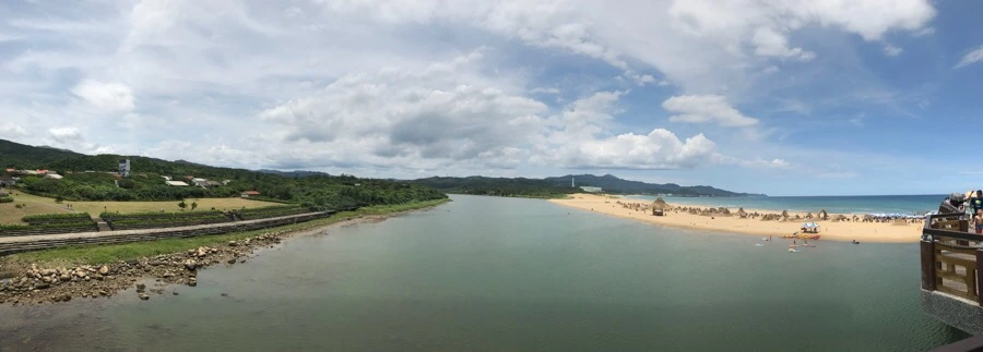 IMG_9371.jpg?type=w966