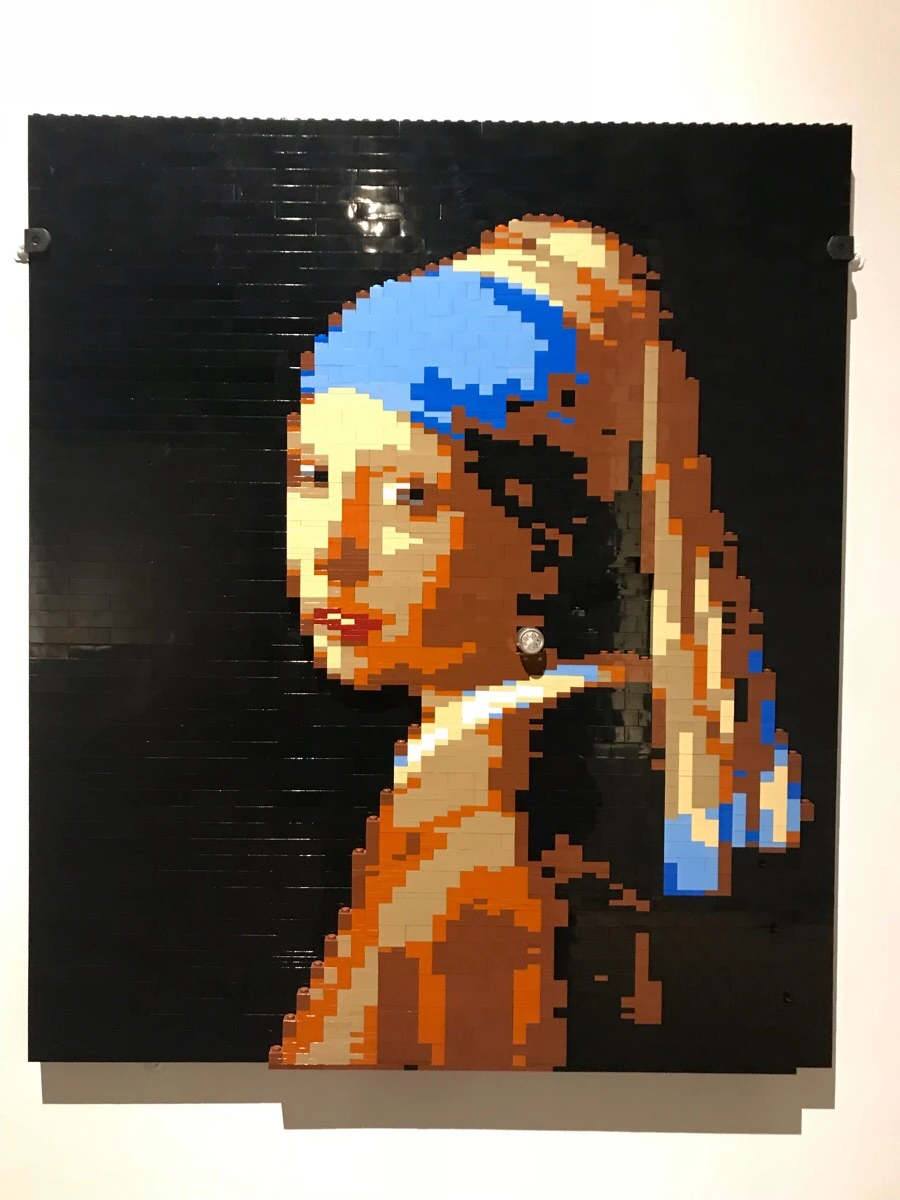 IMG_9285.jpg?type=w966