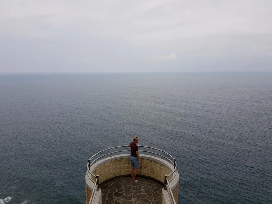 1560180896858-6.jpg?type=w1