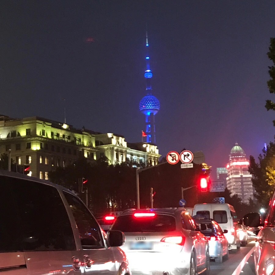 image_4254249371535790207814.jpg?type=w966