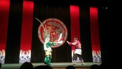 IMAG5799.jpg?type=w773