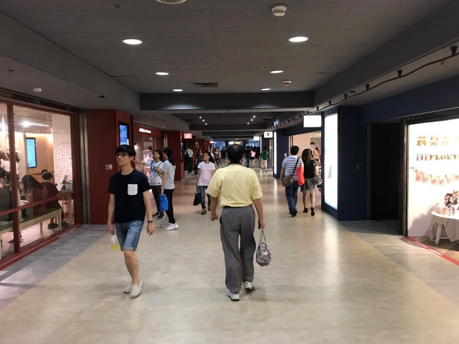 IMG_2651.jpg?type=w1