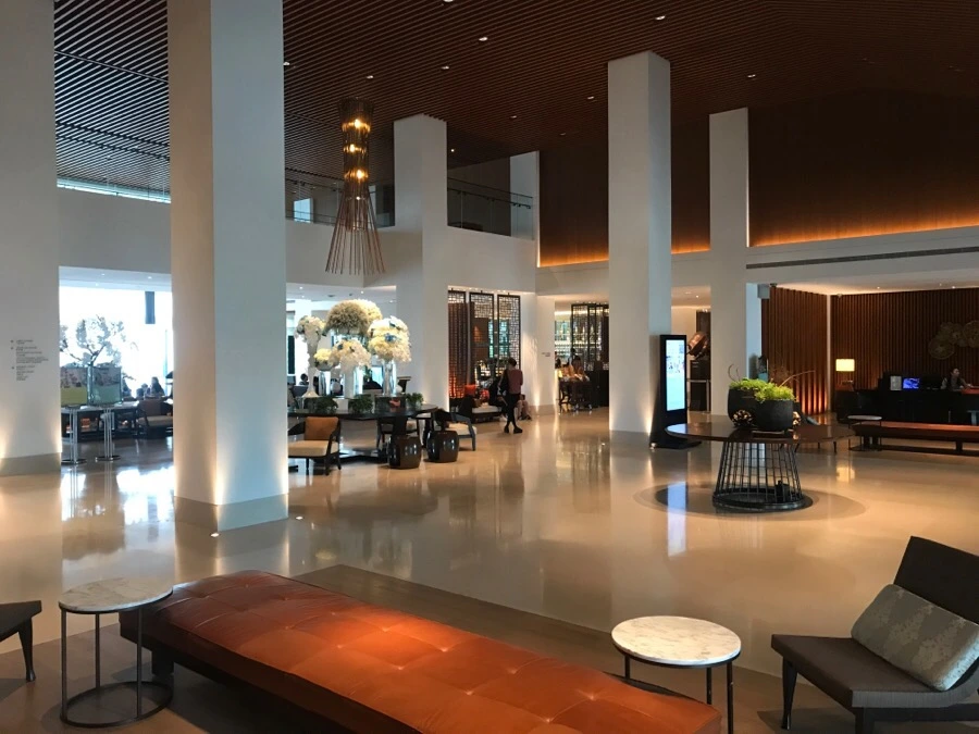 IMG_5336.jpg?type=w966