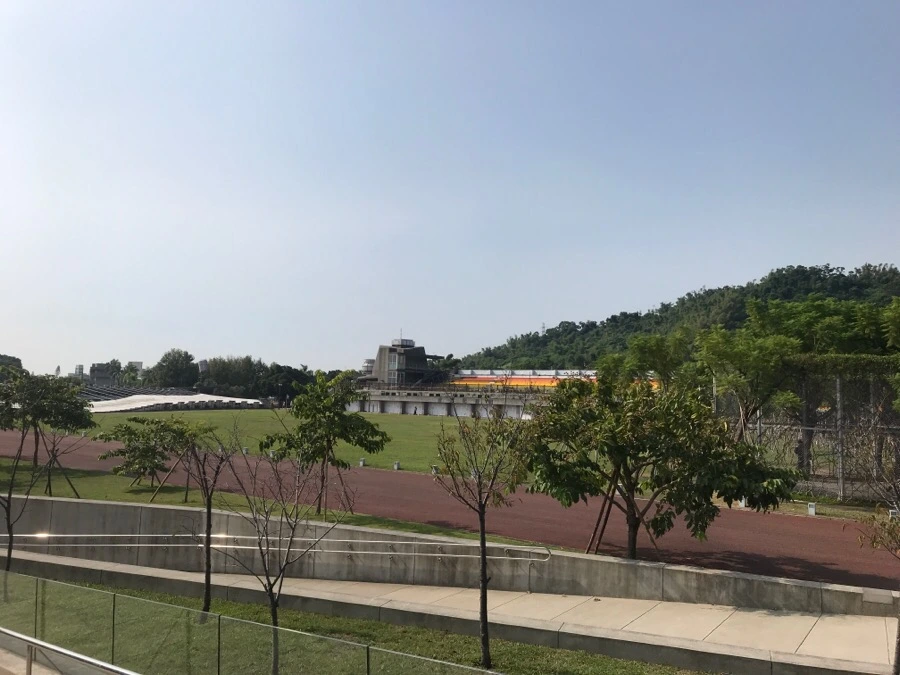 IMG_3238.jpg?type=w966