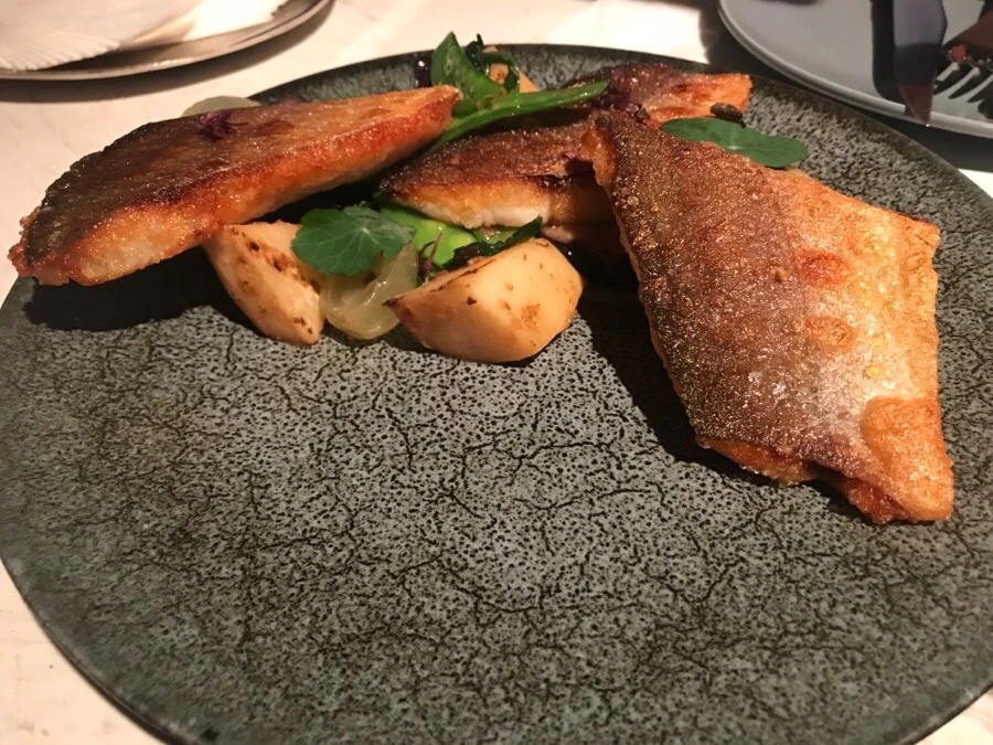 IMG_9653.jpg?type=w966