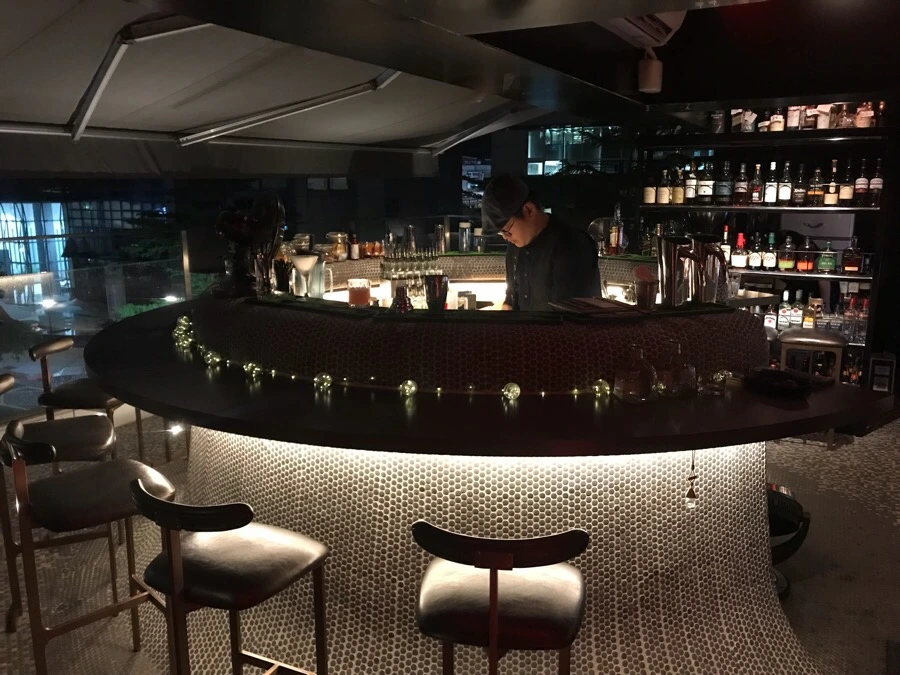 IMG_2353.jpg?type=w966