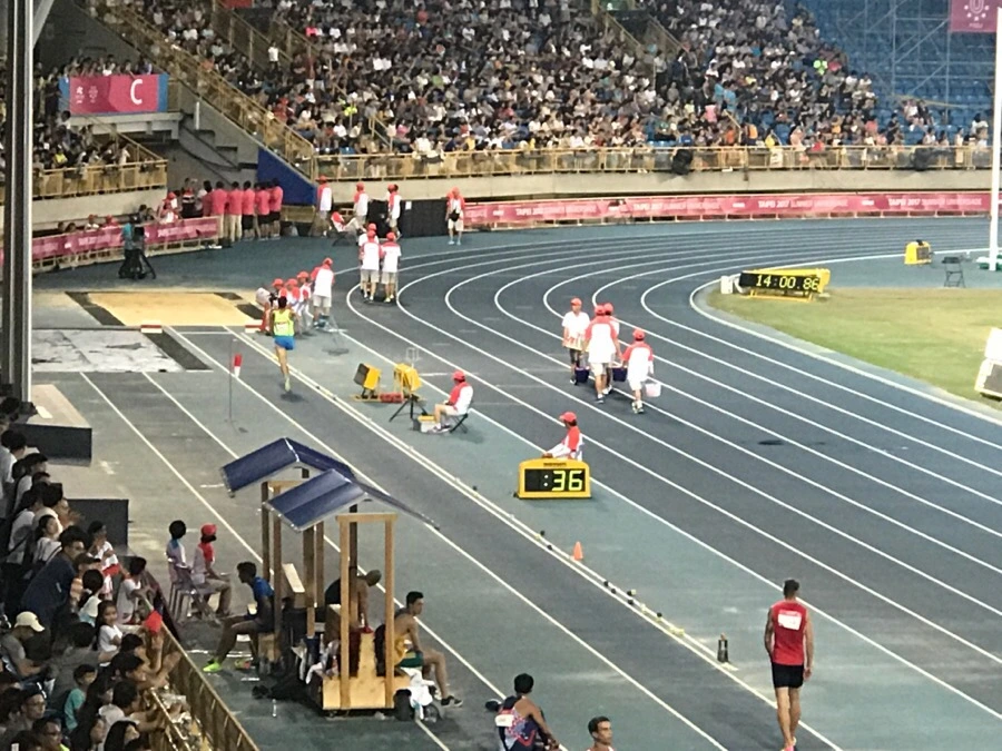 IMG_2083.jpg?type=w966