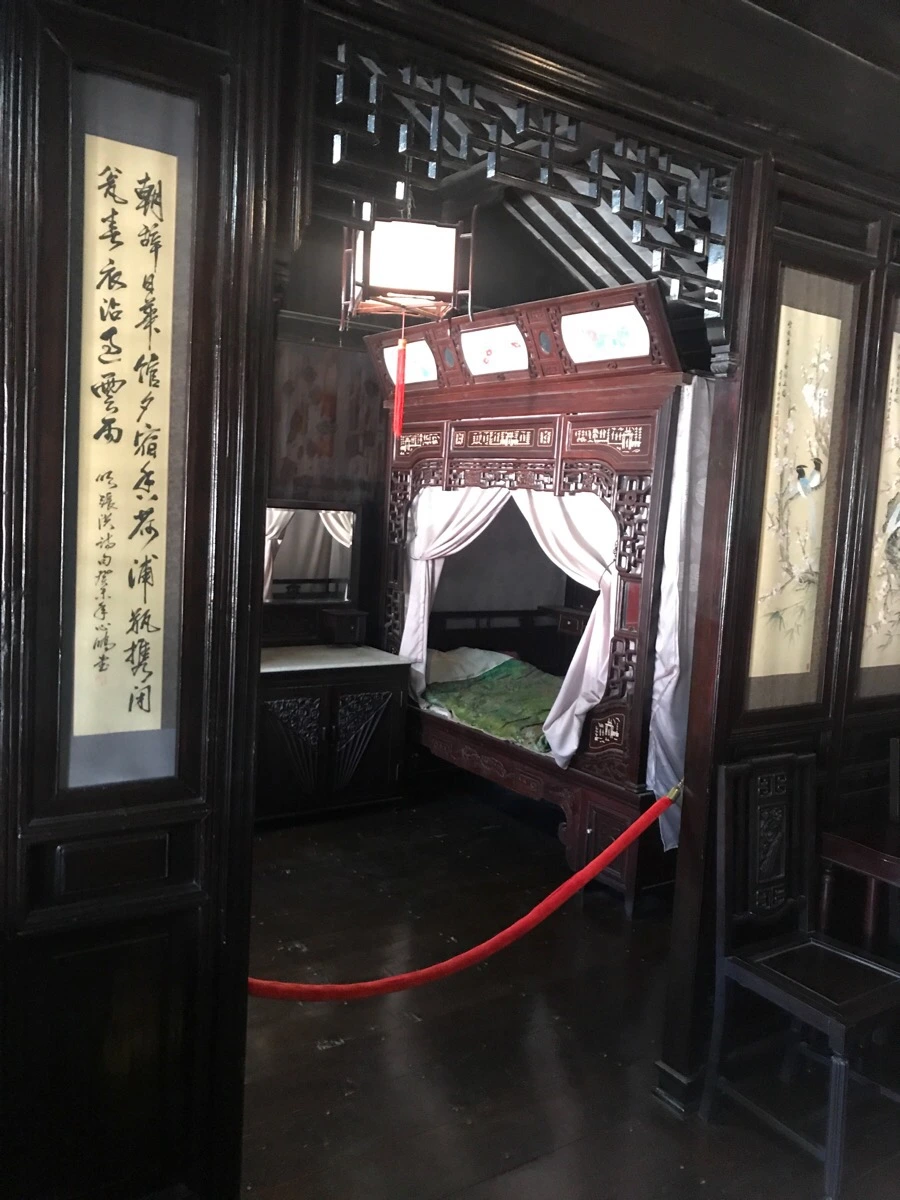 IMG_1500.jpg?type=w1