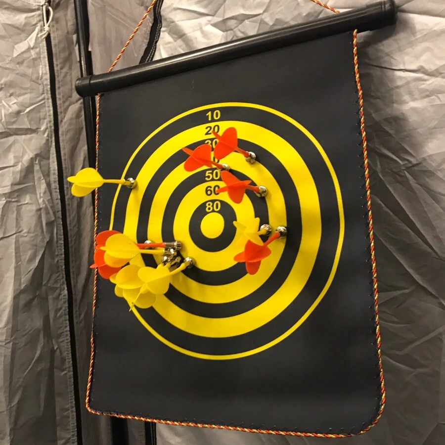 IMG_8877.jpg?type=w966