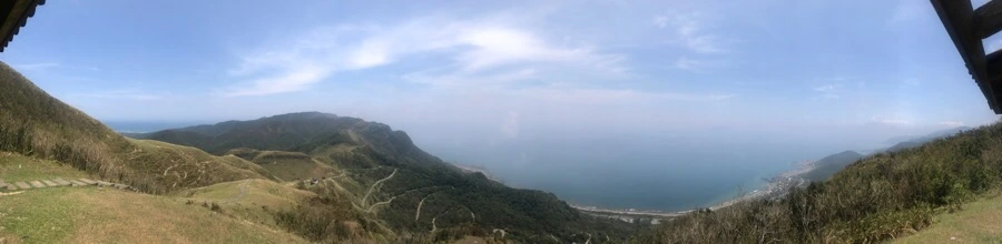 IMG_0126.jpg?type=w966