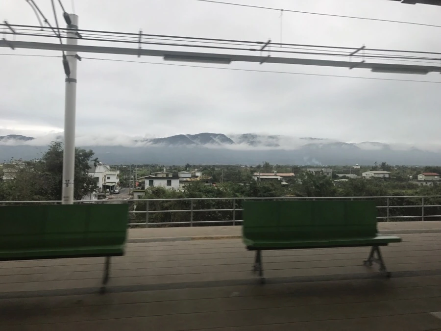 IMG_1341.jpg?type=w966