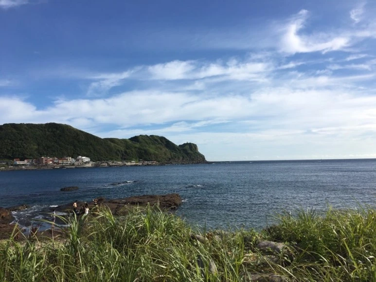 attachImage_1908284520.jpeg?type=w773