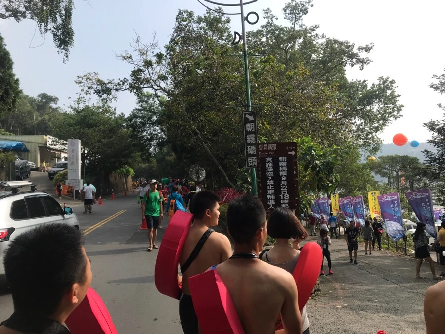 IMG_3184.jpg?type=w966