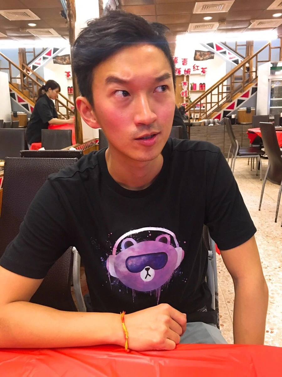 IMG_3484.jpg?type=w966