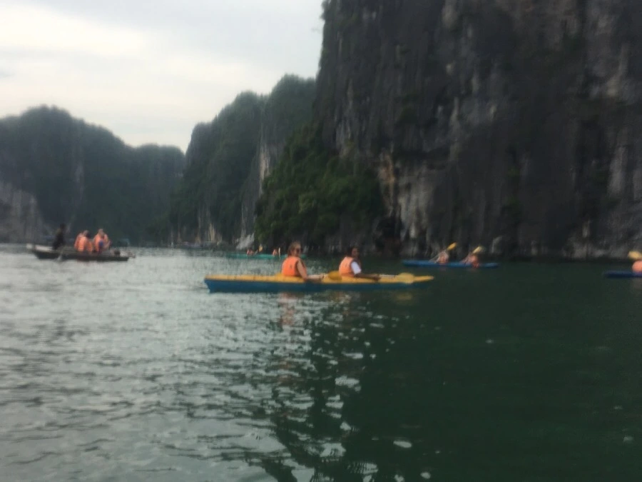 IMG_3088.JPG?type=w1