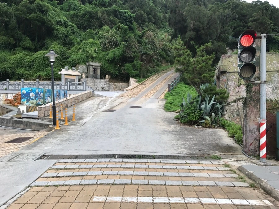 IMG_8551.jpg?type=w966