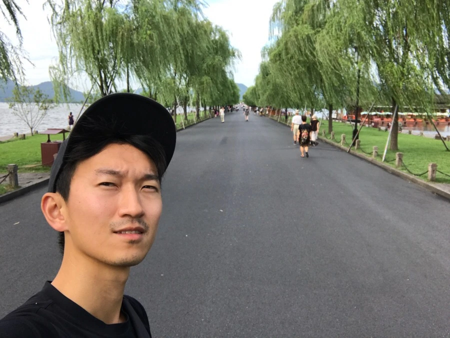 IMG_1077.jpg?type=w966