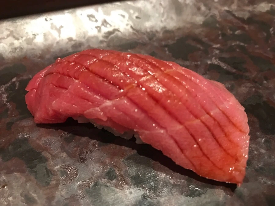 IMG_7579.jpg?type=w966