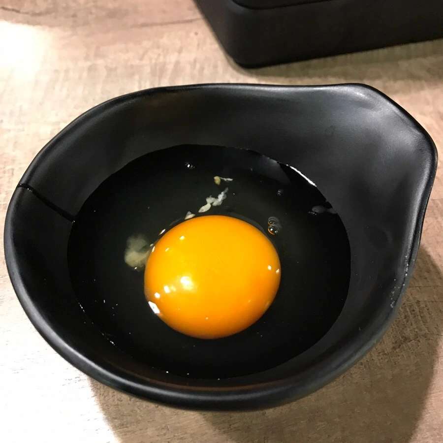 IMG_7962.jpg?type=w966