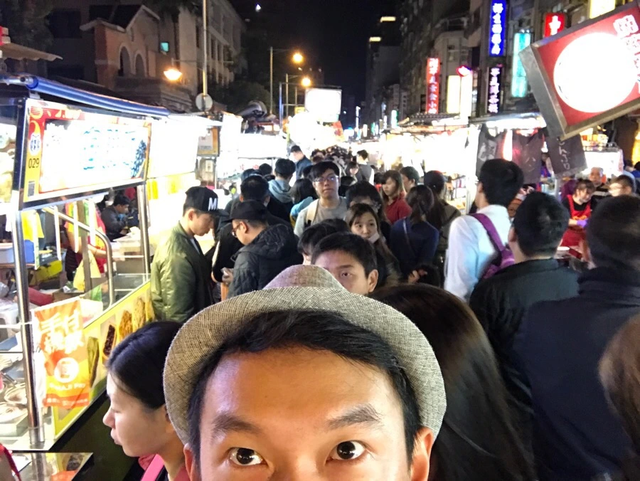 IMG_7596.JPG?type=w966