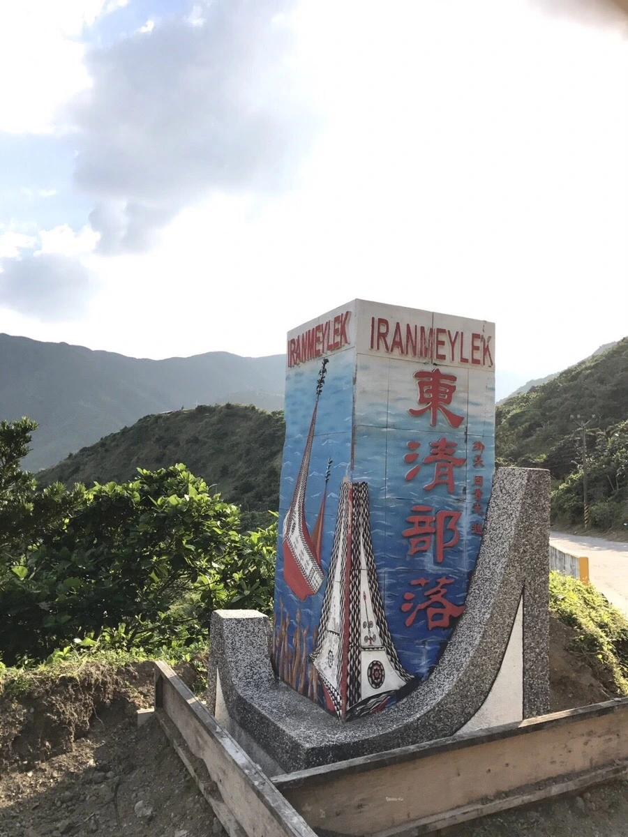 IMG_4005.jpg?type=w966