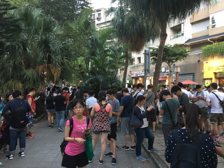 attachImage_2679127777.jpeg?type=w773